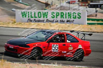 media/Mar-15-2025-Nasa (Sat) [[b78189b945]]/Race Group B/Race/